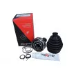 Embout de cardan avant (kit de réparation) MAXGEAR 49-3197 - Visuel 3