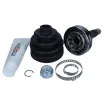 Embout de cardan avant (kit de réparation) MAXGEAR 49-3198 - Visuel 2