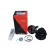 Embout de cardan avant (kit de réparation) MAXGEAR 49-3198 - Visuel 3