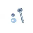Vis de serrage, suspension articulée/rotule de suspension MAXGEAR 49-5076 - Visuel 2