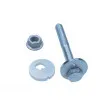 Vis de correction du carrossage MAXGEAR 49-5077 - Visuel 1