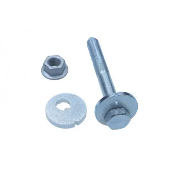 Vis de correction du carrossage MAXGEAR 49-5077