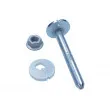 Vis de correction du carrossage MAXGEAR 49-5077 - Visuel 2