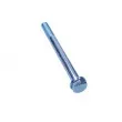 Kit d'assemblage, bras de liaison MAXGEAR 49-5078 - Visuel 1