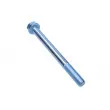 Kit d'assemblage, bras de liaison MAXGEAR 49-5078 - Visuel 2