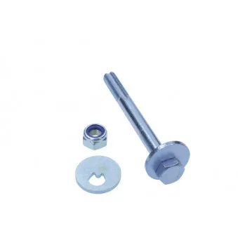 Vis de correction du carrossage MAXGEAR 49-5079