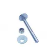 Vis de correction du carrossage MAXGEAR 49-5079 - Visuel 2