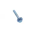 Kit d'assemblage, bras de liaison MAXGEAR 49-5080 - Visuel 1