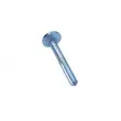 Kit d'assemblage, bras de liaison MAXGEAR 49-5080 - Visuel 2