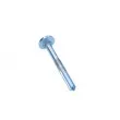 Vis de correction du carrossage MAXGEAR 49-5081 - Visuel 2