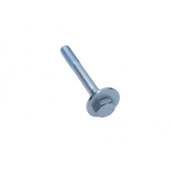 Kit d'assemblage, bras de liaison MAXGEAR 49-5082