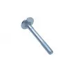 Kit d'assemblage, bras de liaison MAXGEAR 49-5082 - Visuel 2