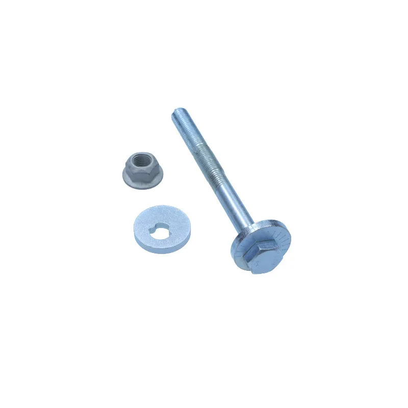 Kit de réparation, suspension de roue MAXGEAR 49-5083