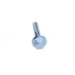 Vis de correction du carrossage MAXGEAR 49-5084 - Visuel 1
