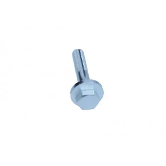 Vis de correction du carrossage MAXGEAR 49-5084