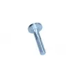 Vis de correction du carrossage MAXGEAR 49-5084 - Visuel 2