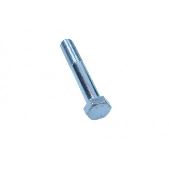 Kit d'assemblage, bras de liaison MAXGEAR 49-5085