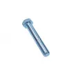 Kit d'assemblage, bras de liaison MAXGEAR 49-5085 - Visuel 2