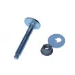 Vis de correction du carrossage MAXGEAR 49-5086 - Visuel 1