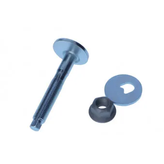 Vis de correction du carrossage MAXGEAR 49-5086