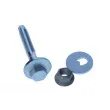 Vis de correction du carrossage MAXGEAR 49-5086 - Visuel 2