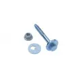 Vis de correction du carrossage MAXGEAR 49-5087 - Visuel 1