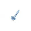 Vis de correction du carrossage MAXGEAR 49-5088 - Visuel 1