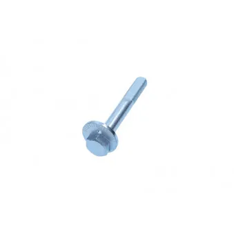 Vis de correction du carrossage MAXGEAR 49-5088
