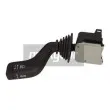 Comodo de clignotant MAXGEAR 50-0019 - Visuel 1
