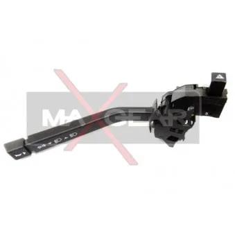 Comodo de clignotant MAXGEAR 50-0024
