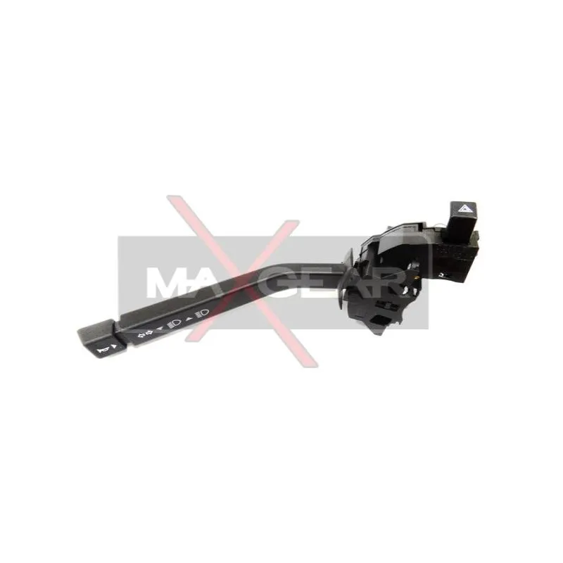 Comodo de clignotant MAXGEAR 50-0024