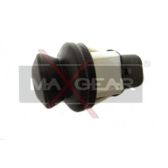 Interrupteur, contacteur de porte MAXGEAR 50-0034