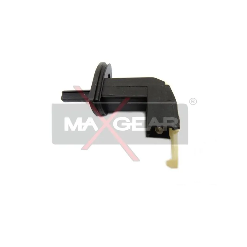 Interrupteur, contacteur de porte MAXGEAR 50-0035