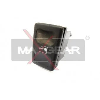 Interrupteur, lève-vitre MAXGEAR 50-0036