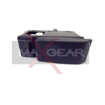 Interrupteur, lumière principale MAXGEAR 50-0038