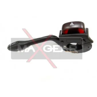 Commutateur de colonne de direction MAXGEAR 50-0041