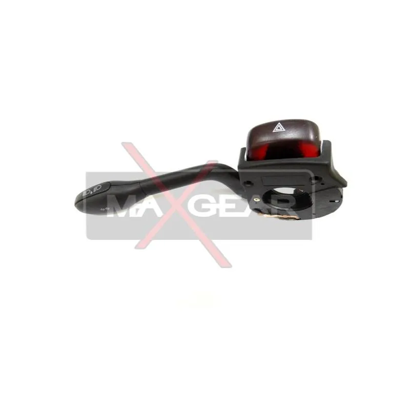 Commutateur de colonne de direction MAXGEAR 50-0041
