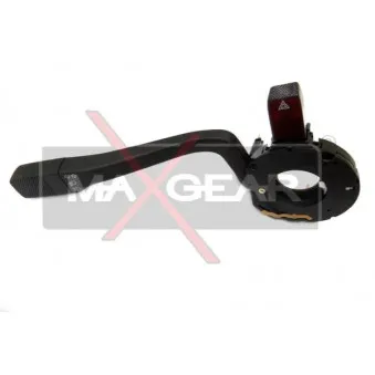 Comodo de clignotant MAXGEAR 50-0042