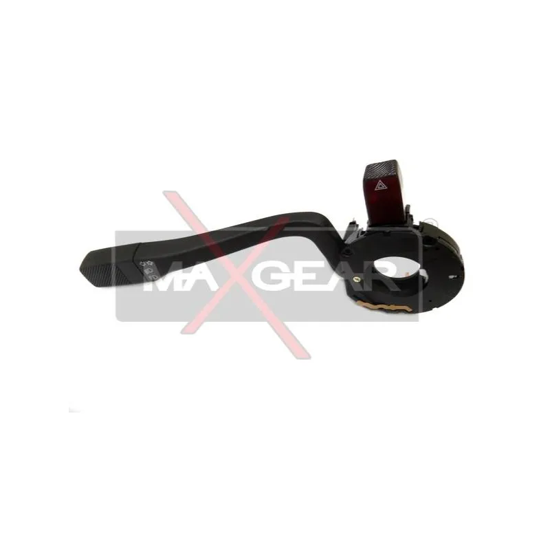 Comodo de clignotant MAXGEAR 50-0042