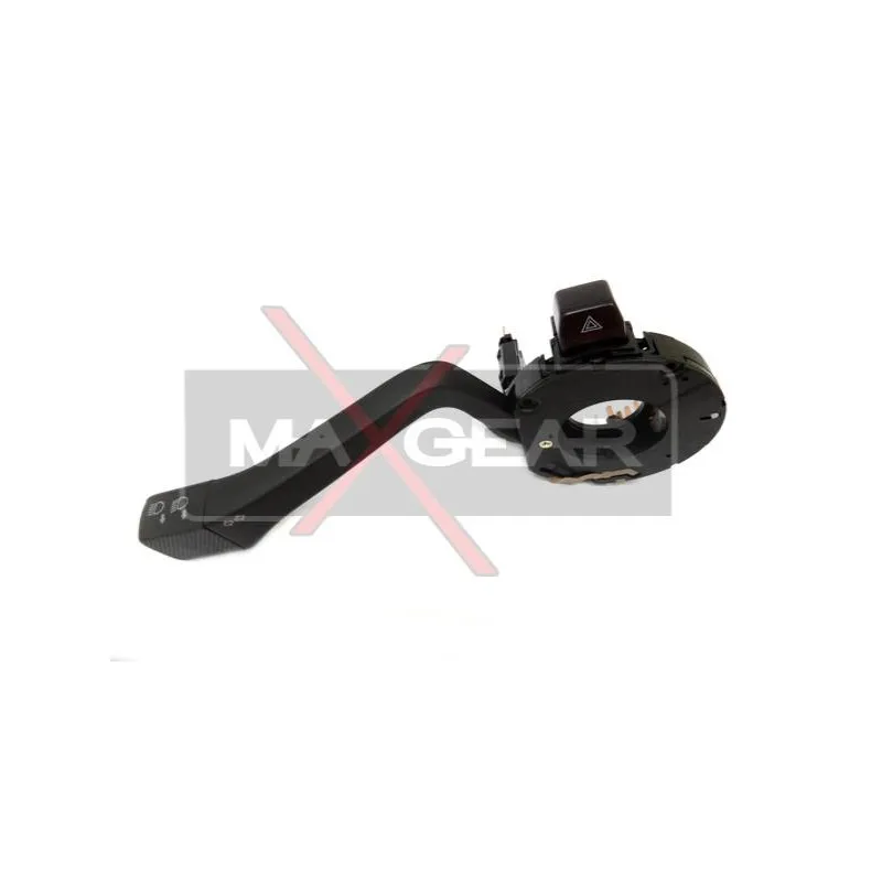 Commutateur de colonne de direction MAXGEAR 50-0044