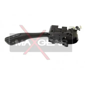 Comodo de clignotant MAXGEAR 50-0045