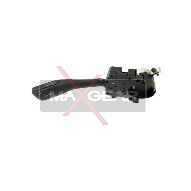 Comodo de clignotant MAXGEAR 50-0045