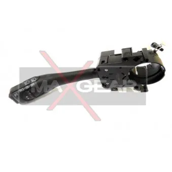 Comodo de clignotant MAXGEAR 50-0046