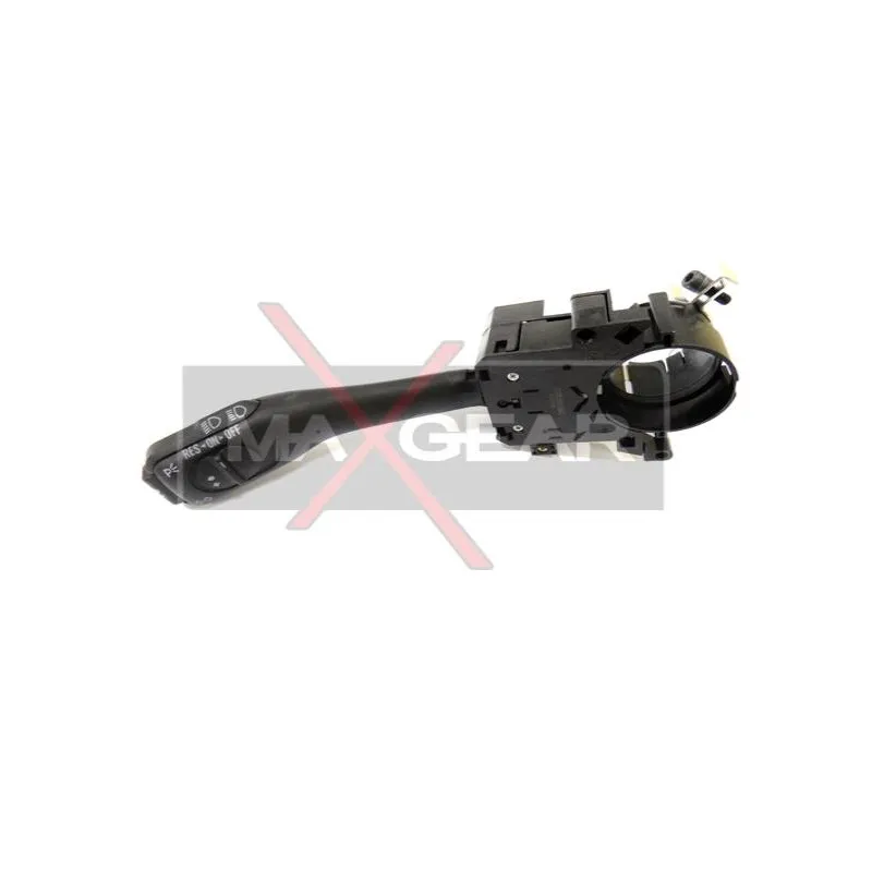 Comodo de clignotant MAXGEAR 50-0046