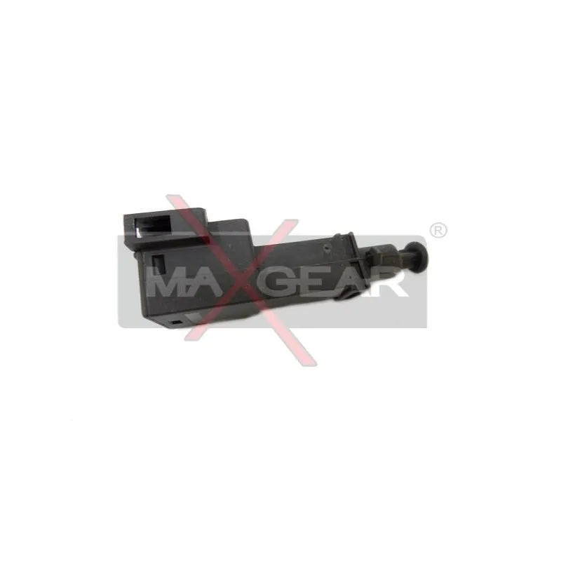 Interrupteur des feux de freins MAXGEAR 50-0048