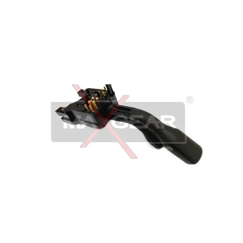 Commutateur de colonne de direction MAXGEAR 50-0051