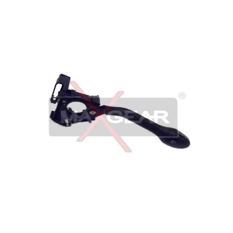 Interrupteur d'essuie-glace MAXGEAR 50-0058