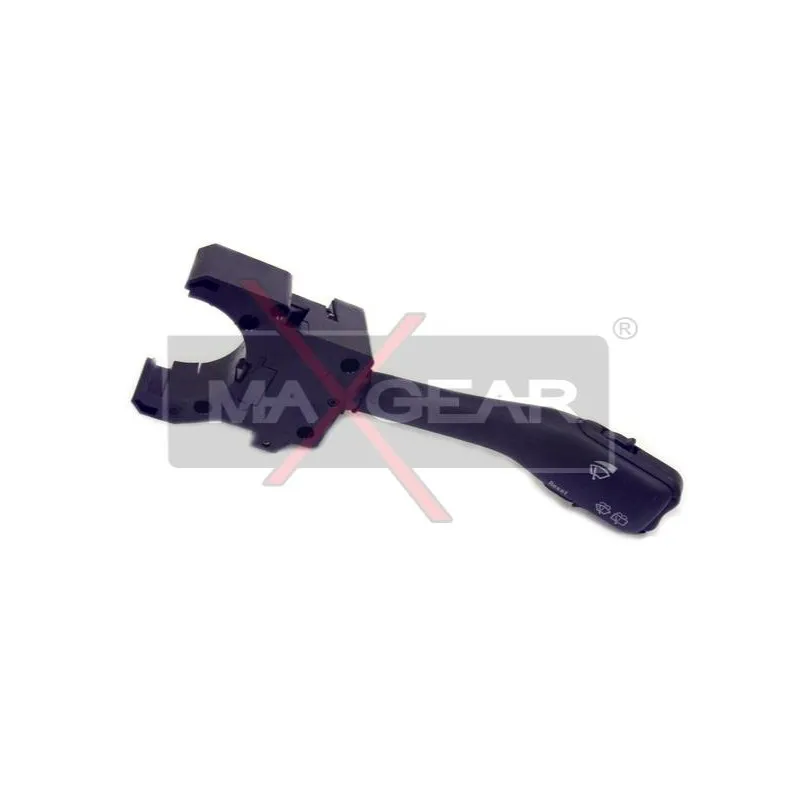 Interrupteur d'essuie-glace MAXGEAR 50-0059