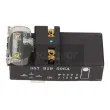 Commande, ventilateur électrique (refroidissement du moteur) MAXGEAR 50-0070 - Visuel 2