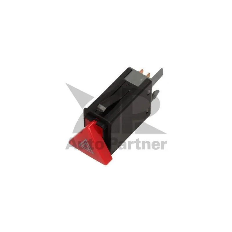 Interrupteur de signal de détresse MAXGEAR 50-0073